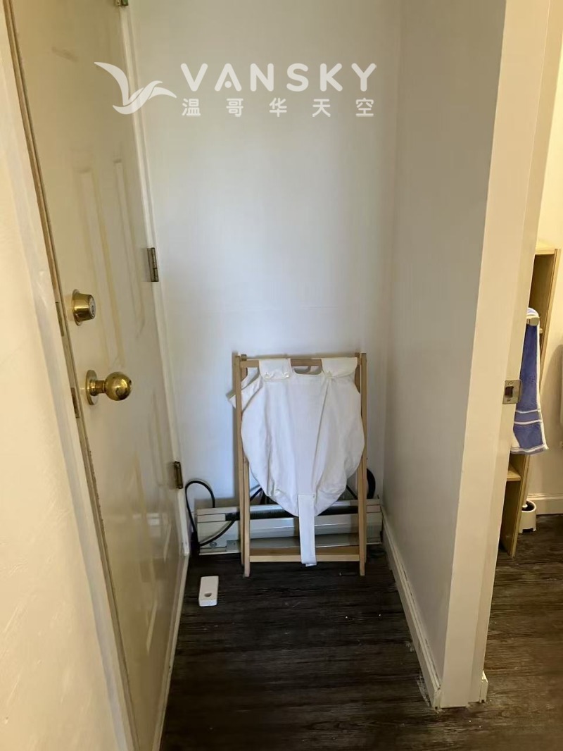 250422182706_Room 3 4 PIC-11.jpg